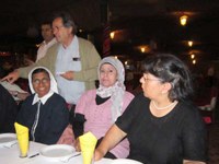 110529-24.jpg