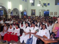 110217-02.jpg