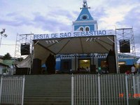 110217-05.jpg