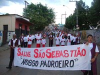 110217-07.jpg