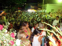 110217-10.jpg