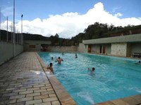 110225-03.jpg