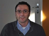 110114-42.jpg