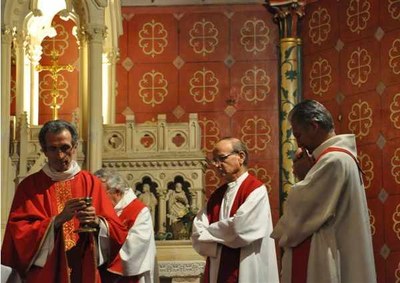 110928-13.jpg 110928-13.jpg