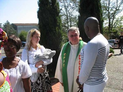 111019-08.jpg 111019-08.jpg