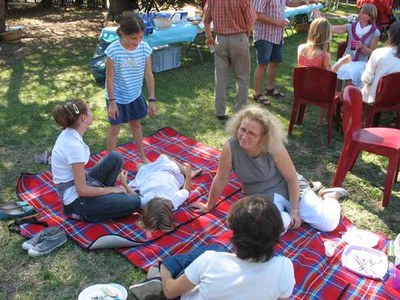 111019-11.jpg 111019-11.jpg