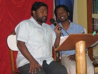 110213-07.jpg