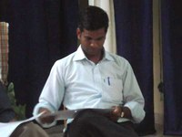 110219-10.jpg