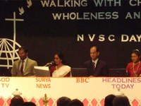 110408-05.jpg