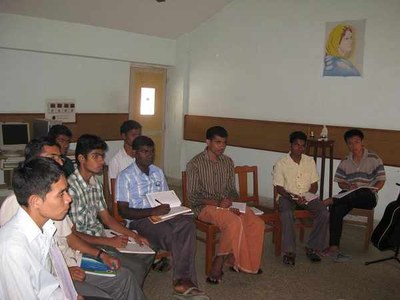 110903-03.jpg 110903-03.jpg