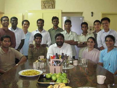 110903-08.jpg 110903-08.jpg