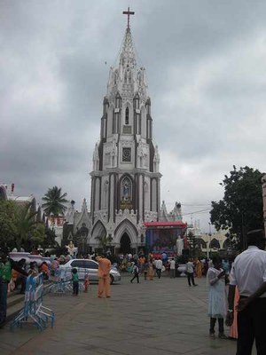 110903-10.jpg 110903-10.jpg