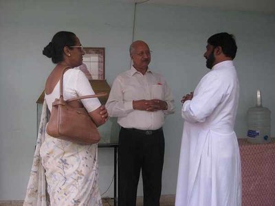 110915-04.jpg 110915-04.jpg