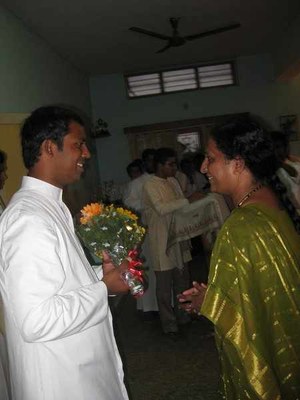 110915-10.jpg 110915-10.jpg