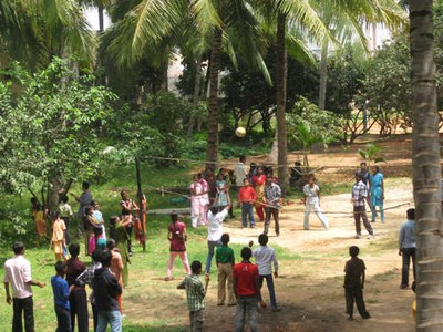 111106-05.jpg 111106-05.jpg