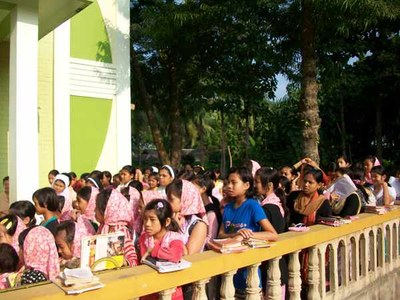 111031-04.jpg 111031-04.jpg