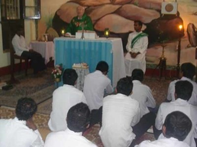 110916-11.jpg 110916-11.jpg