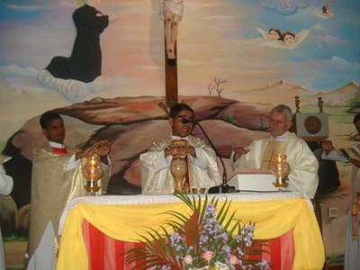 111111-06.jpg 111111-06.jpg