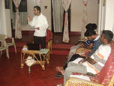 111118-02.jpg 111118-02.jpg