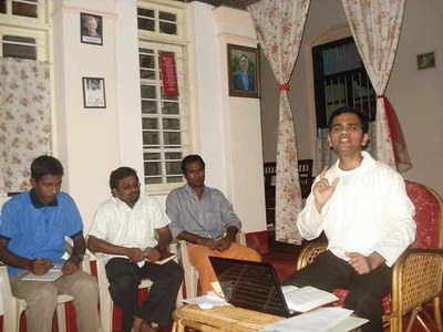 111118-03.jpg 111118-03.jpg