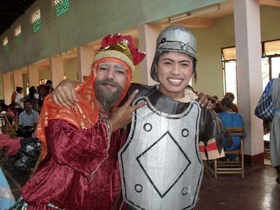 111219-11.jpg 111219-11.jpg