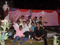 111219-12.jpg