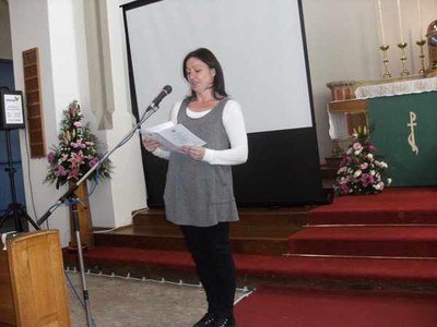 111102-09.jpg 111102-09.jpg