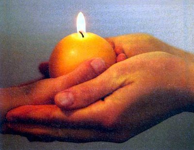 091025-11.jpg 091025-11.jpg