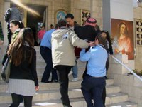 110221-03.jpg