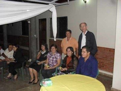 111006-02.jpg 111006-02.jpg