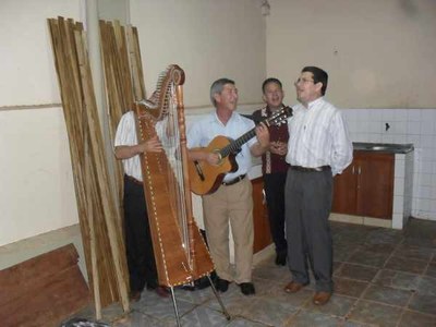 111006-04.jpg 111006-04.jpg