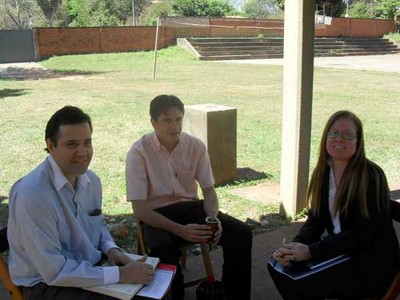 110918-03.jpg 110918-03.jpg