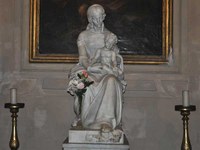 110205-09.jpg