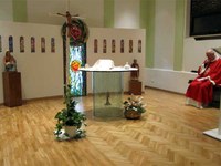 110224-02.jpg