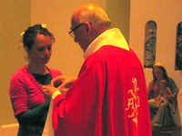 110224-04.jpg