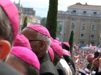 Roma - Vaticano