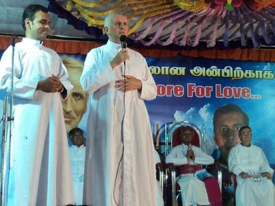 110826-02.jpg 110826-02.jpg