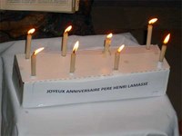 110220-06.jpg