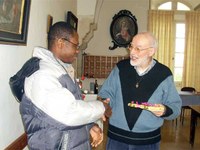 110220-07.jpg
