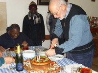 110220-10.jpg