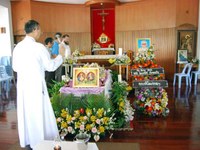 110227-07.jpg