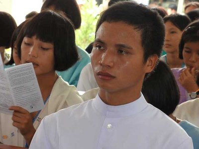 110529-05.jpg 110529-05.jpg