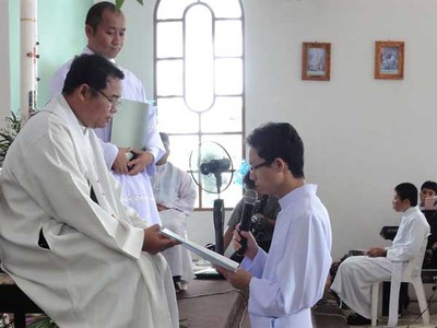 110529-09.jpg 110529-09.jpg