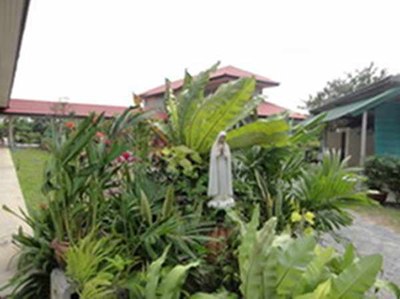 111124-02.jpg 111124-02.jpg