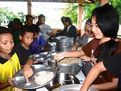 111028-13.jpg 111028-13.jpg