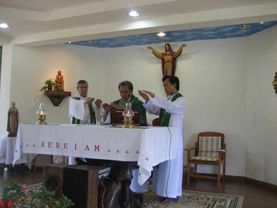 110904-04.jpg 110904-04.jpg