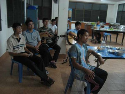 110909-03.jpg 110909-03.jpg