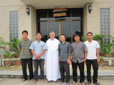 110922-02.jpg 110922-02.jpg