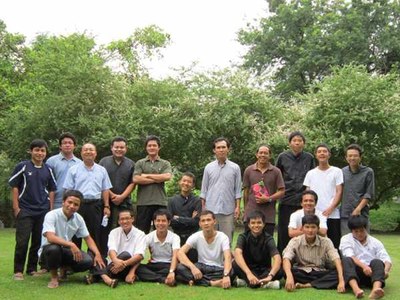 111007-04.jpg 111007-04.jpg