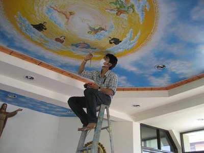 111010-05.jpg 111010-05.jpg